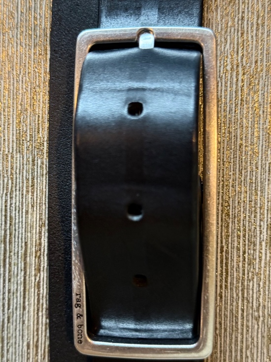 Belts